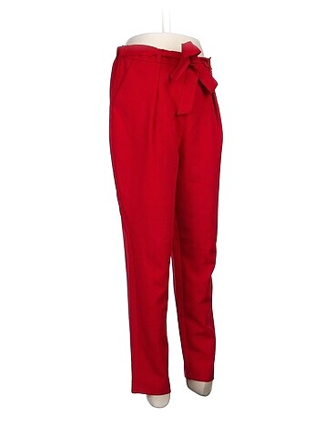 Famelin Famelin Kumaş Pantolon %70 İndirimli.