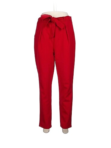Famelin Kumaş Pantolon %70 İndirimli.