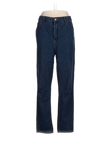 LC Waikiki Jean / Kot %70 İndirimli.