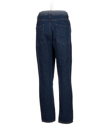 32 Beden LC Waikiki Jean / Kot %70 İndirimli.