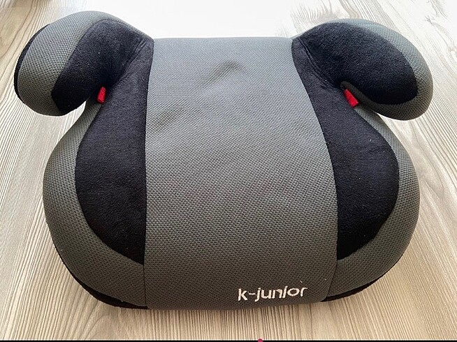 15-36 kg Beden KOALA OTO YÜKSELTİCİ