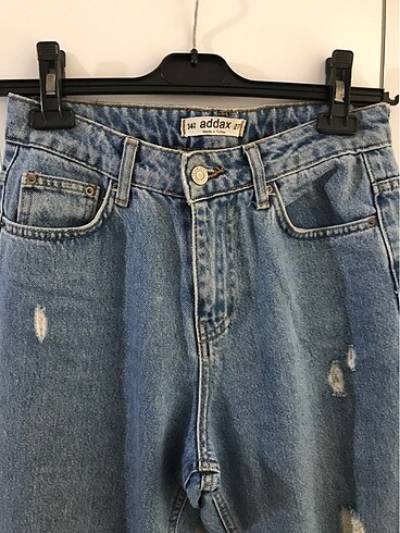 Addax jeans