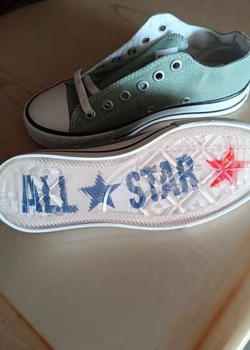 Converse 36