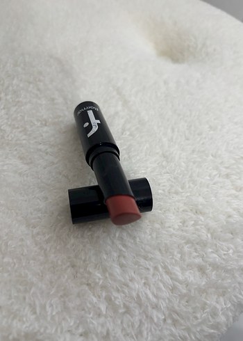 flormar 006 ruj