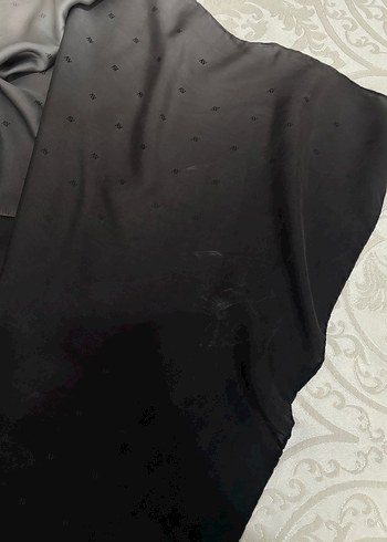 Armine Armine Kadın İpek Eşarp