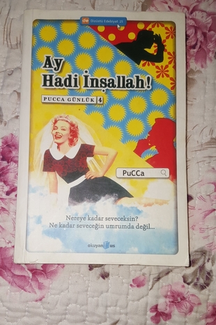 ay hadi inşallah 