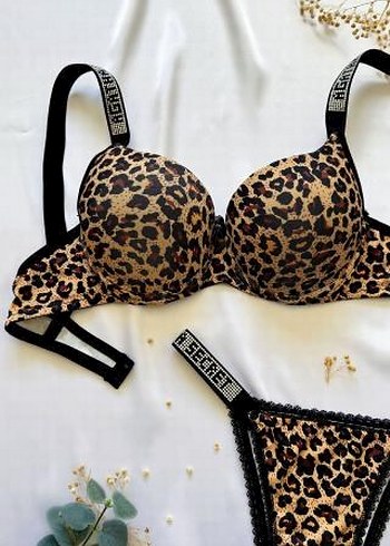 Victoria s Secret diğer