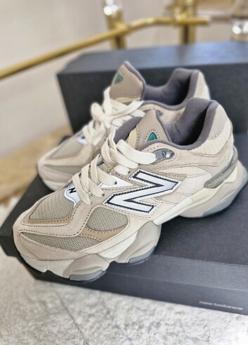 New Balance Original New Balance