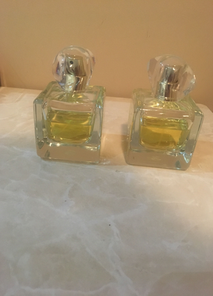 Avon today parfum