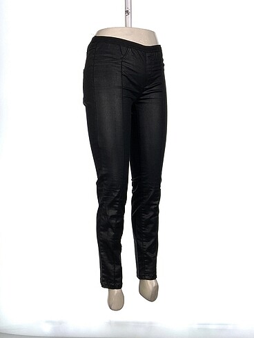 Mango Mango Jean / Kot %70 İndirimli.