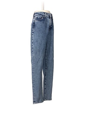 Mavi Jeans Mavi Jeans Jean / Kot %70 İndirimli.