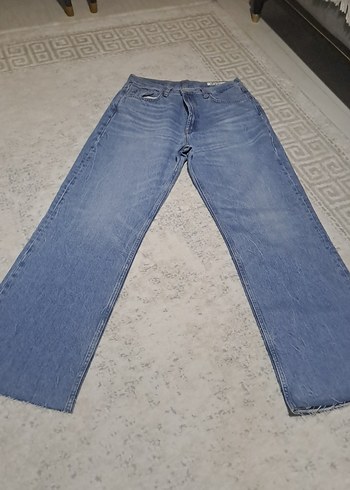 Kot Pantolon