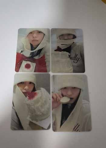 Diğer 12+ Yaş, > 23 cm