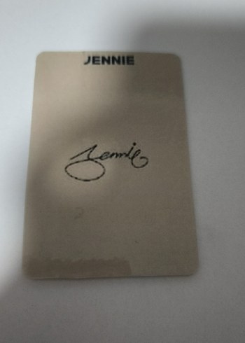 Jennie Set - Görsel 2