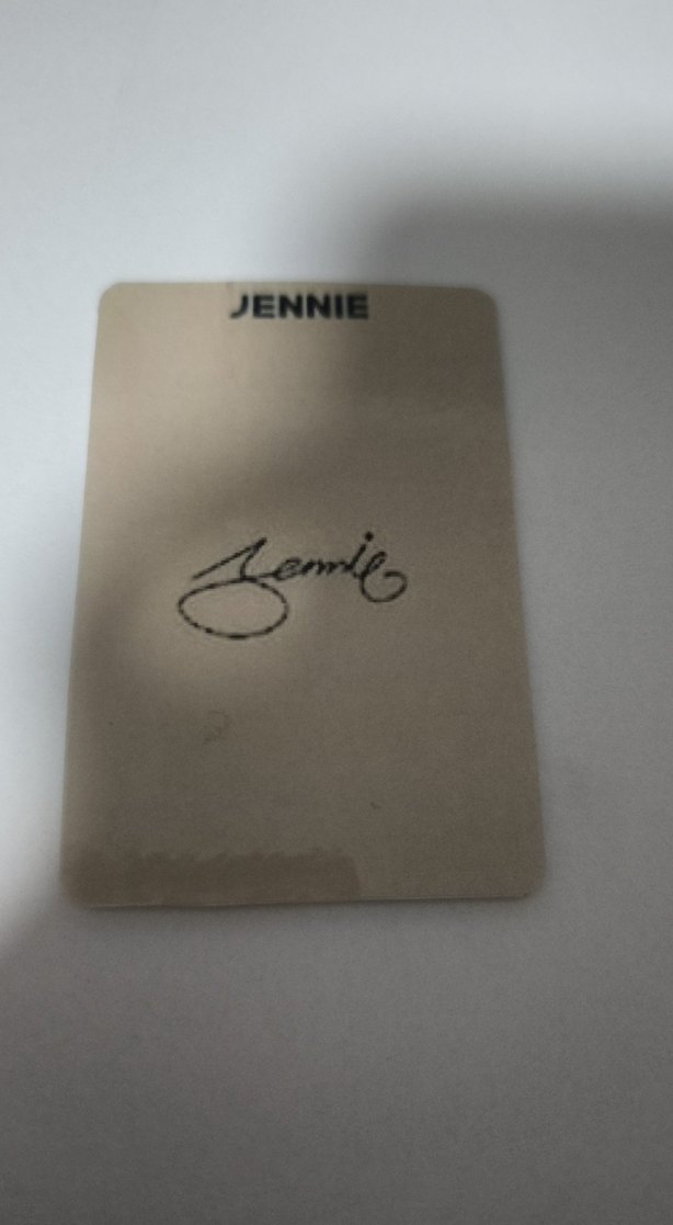 Jennie Set - Görsel 2