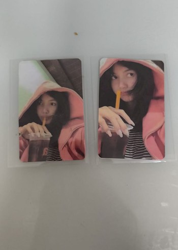 Lisa New Woman Pc Set (1)