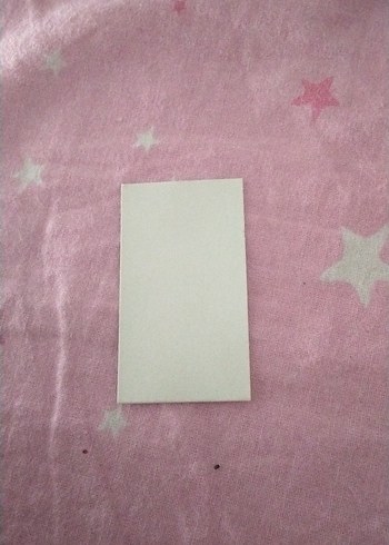  Beden Gri Pastel My Kurom Defter