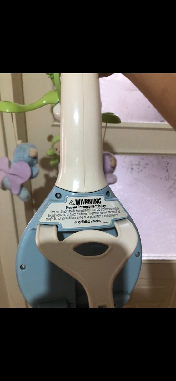 Fisherprice lamba - Görsel 4