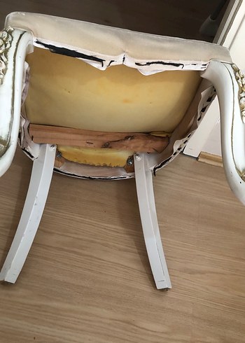 makyaj santalyesi berjel - Görsel 4