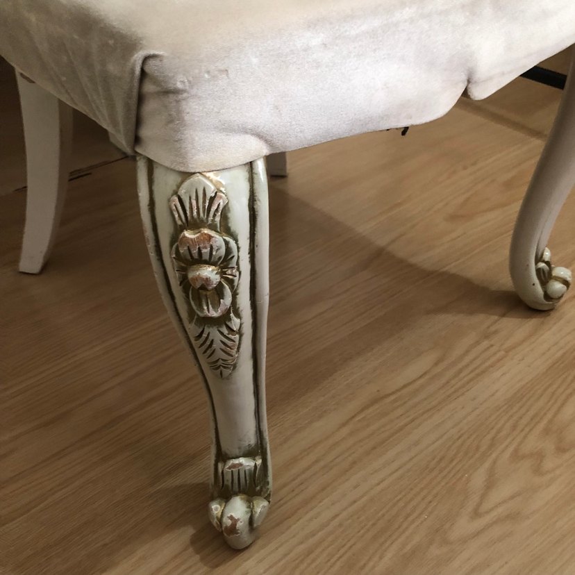 makyaj santalyesi berjel - Görsel 5