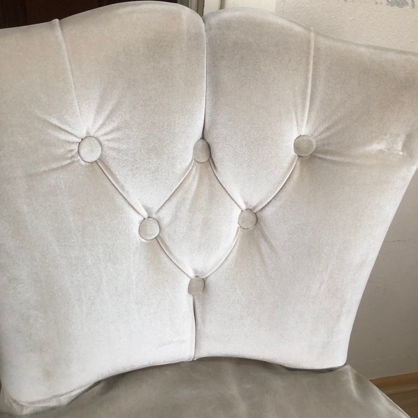 makyaj santalyesi berjel - Görsel 2