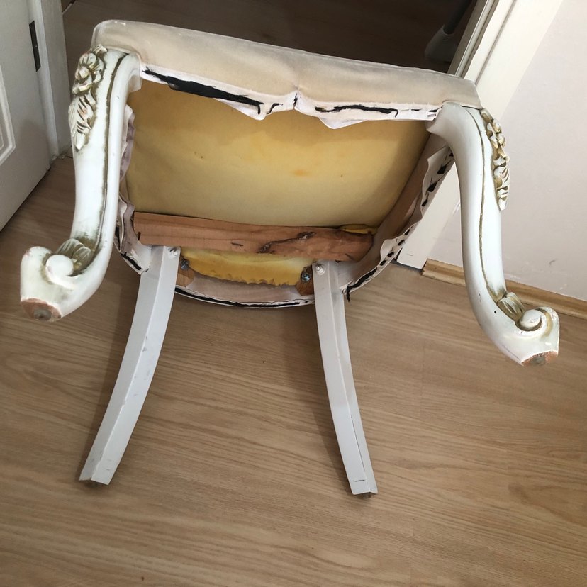 makyaj santalyesi berjel - Görsel 4