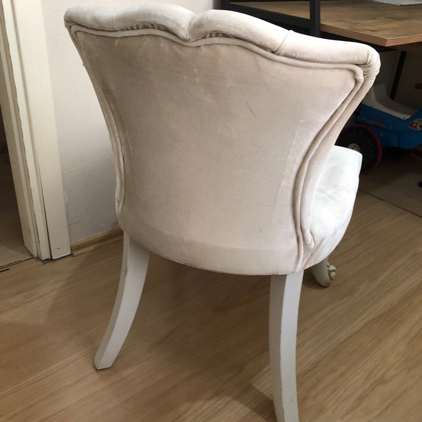 makyaj santalyesi berjel - Görsel 3