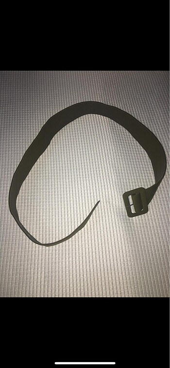 Zara pantolon - Görsel 4