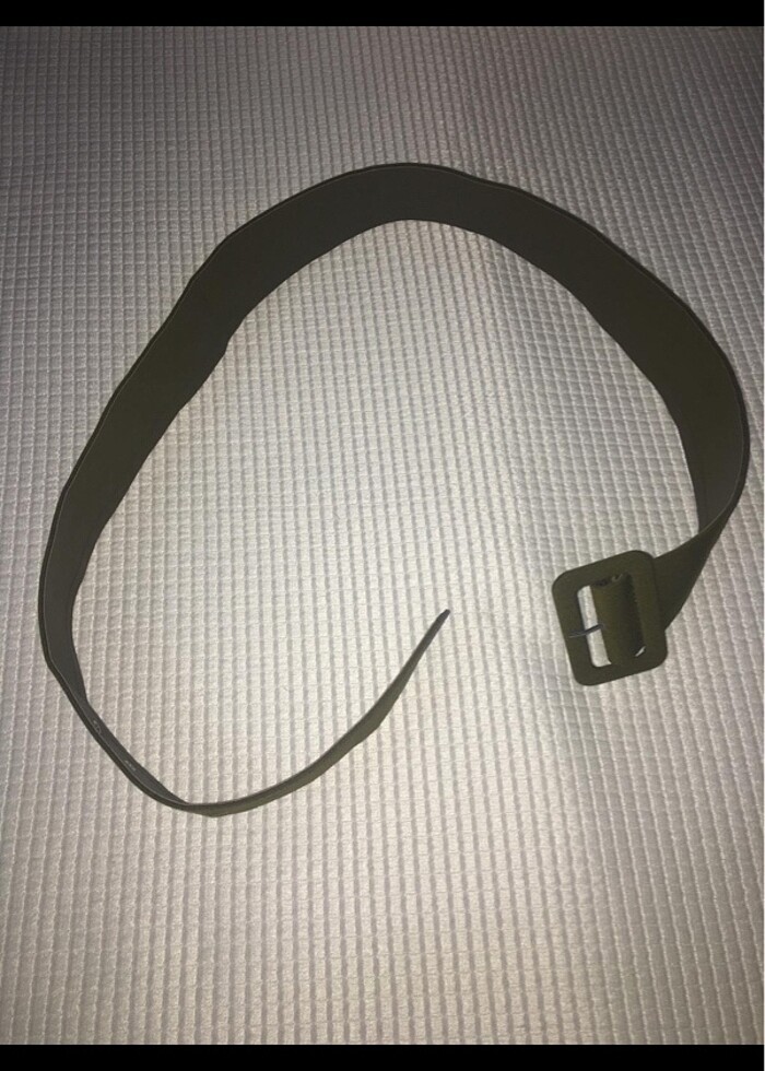 Zara pantolon - Görsel 4