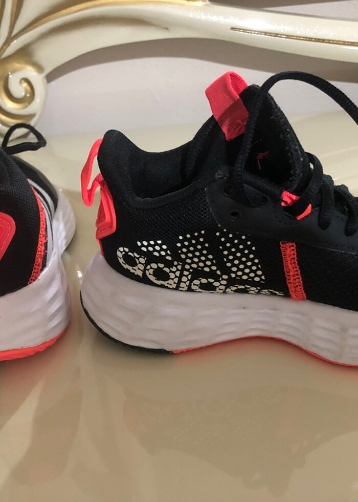 Adidas çocuk - Görsel 3