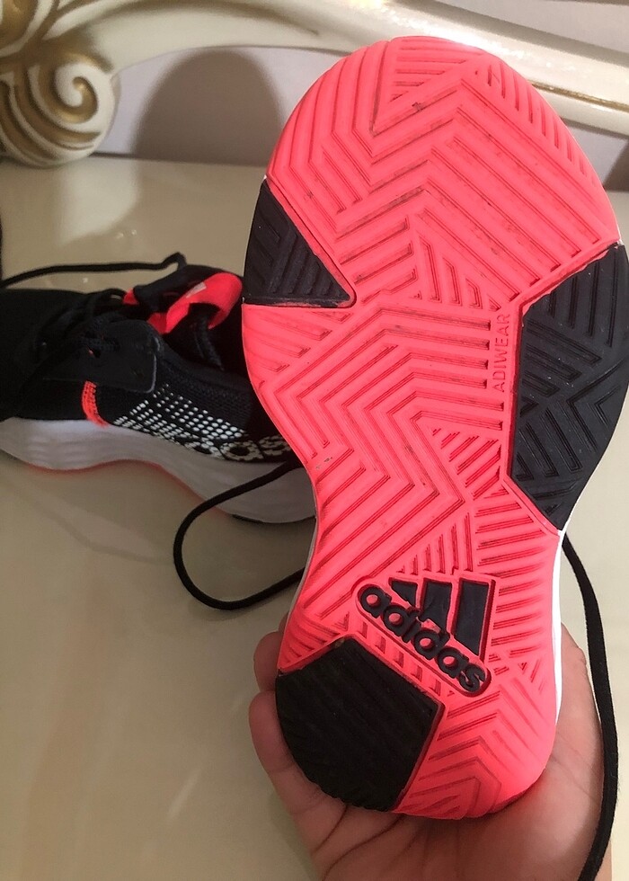 Adidas çocuk - Görsel 2