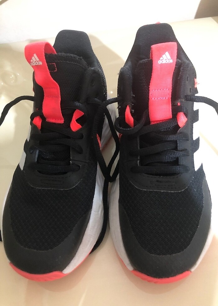 Adidas çocuk - Görsel 4