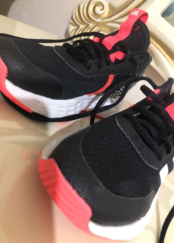 Adidas çocuk - Görsel 5