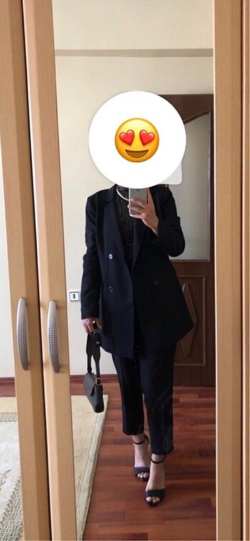 l Beden Takım