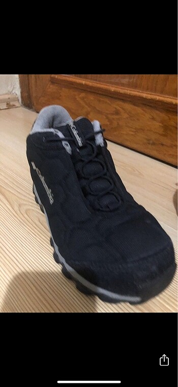 Colombia erkek çocuk - Görsel 5