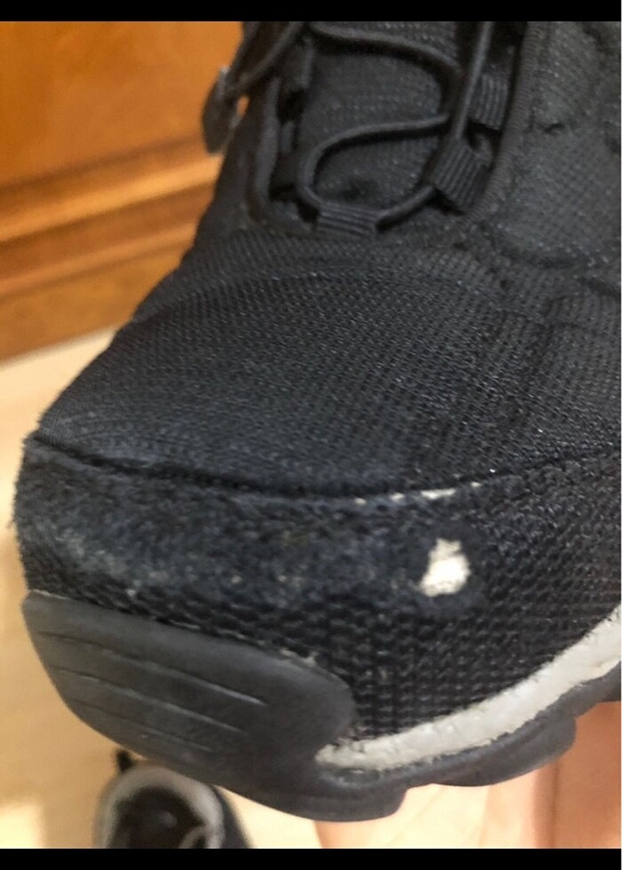 Colombia erkek çocuk - Görsel 3