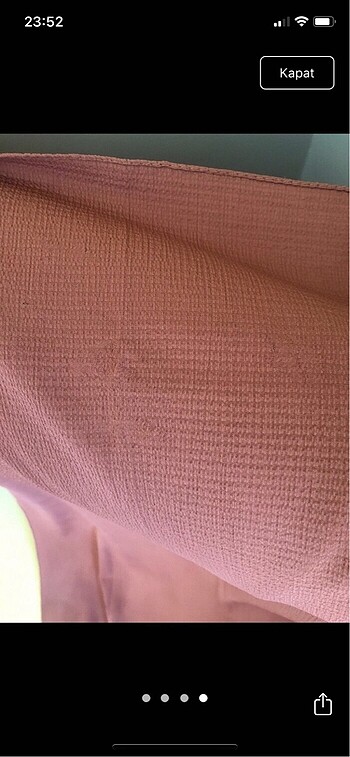 Moda kaşmir ikili ŞAL? - Görsel 2