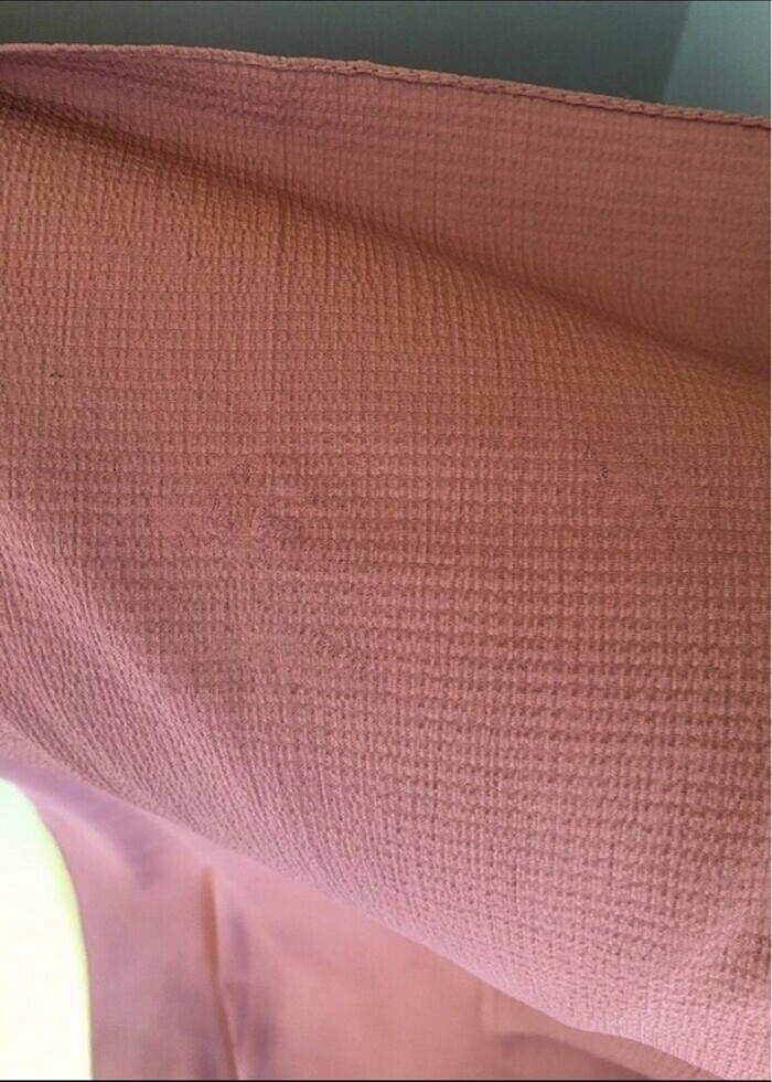 Moda kaşmir ikili ŞAL? - Görsel 2