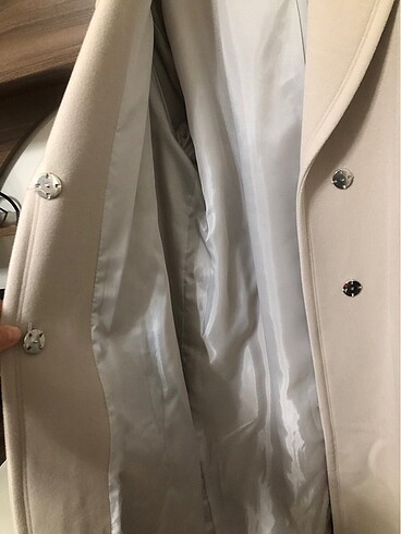 w colestıon kaşe vakko - Görsel 6