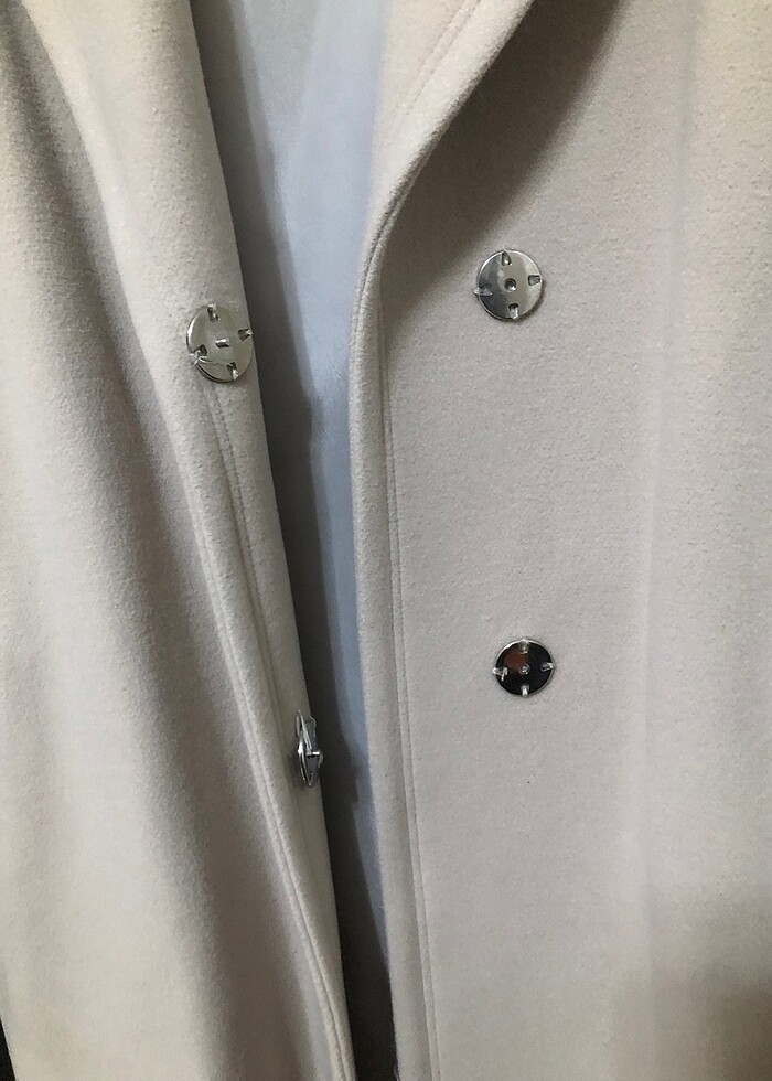 w colestıon kaşe vakko - Görsel 4