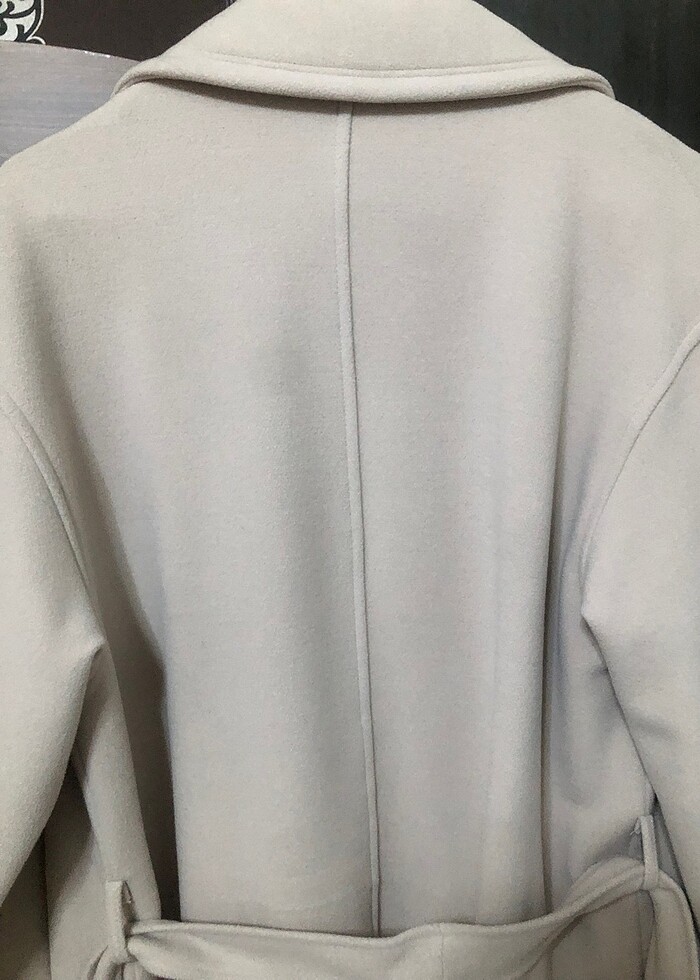 w colestıon kaşe vakko - Görsel 5