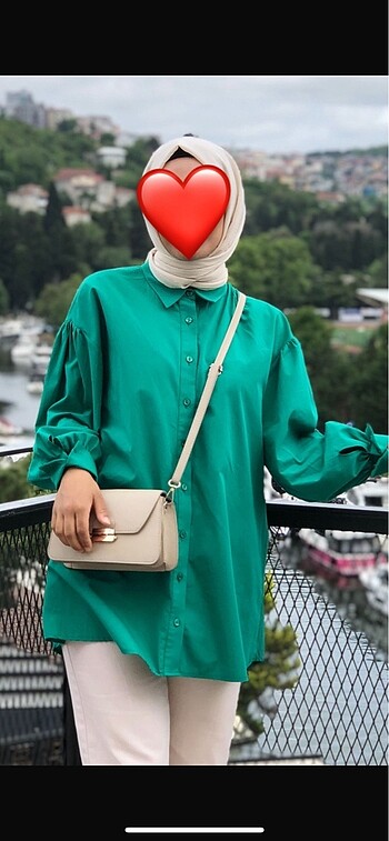 Tuğba&Venn universal