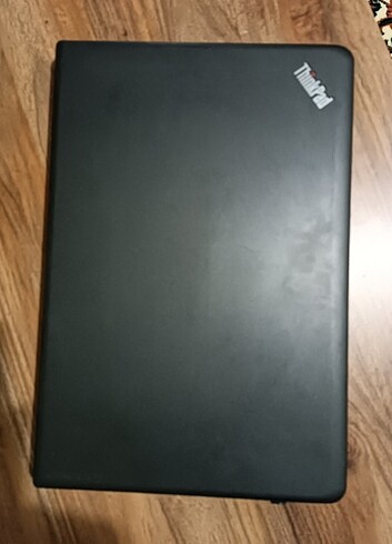 Lenovo 560