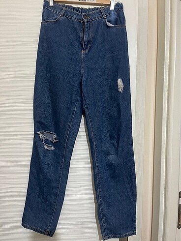 Kot pantolon