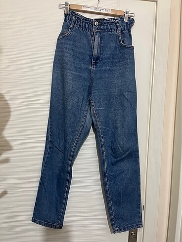 Kot pantolon