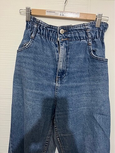 Diğer Kot pantolon