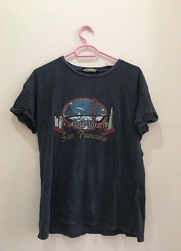 Vintage Bol tshirt 