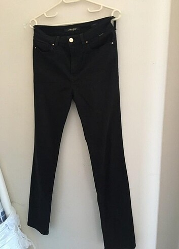 Mavi Jeans Pantolon 