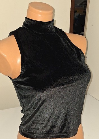 Kadife crop