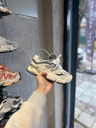 NEWBALANCE 90/60